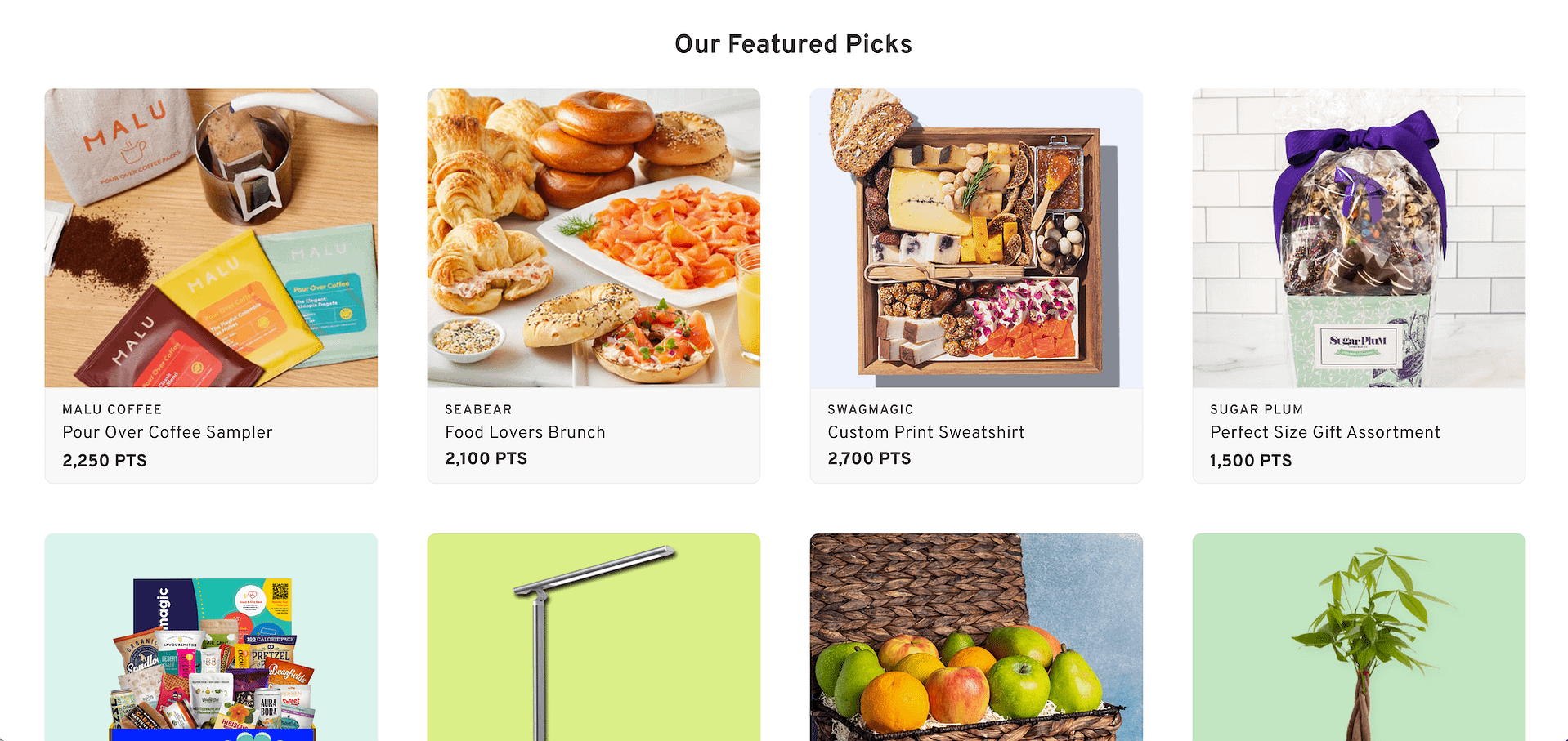 bjel6apvkvu2qtozcnd4ql1i3gb8