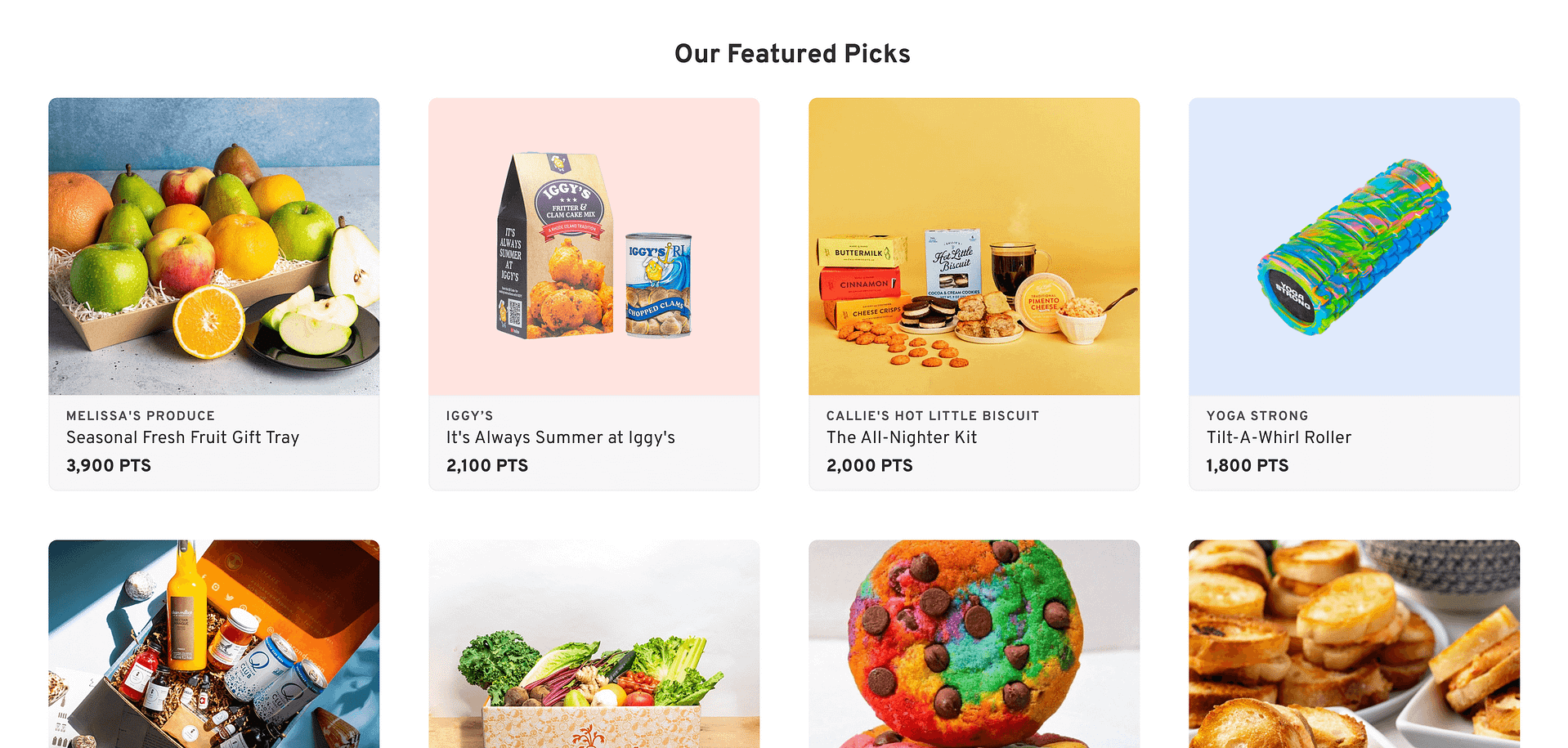 6ftgvcvjb7oxvefggctnw4kuebc9