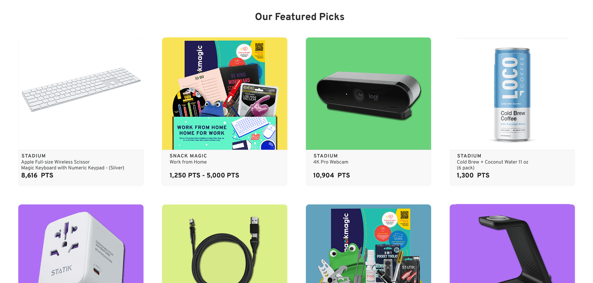 uhrk9plnetg2w157fi89owgz1625