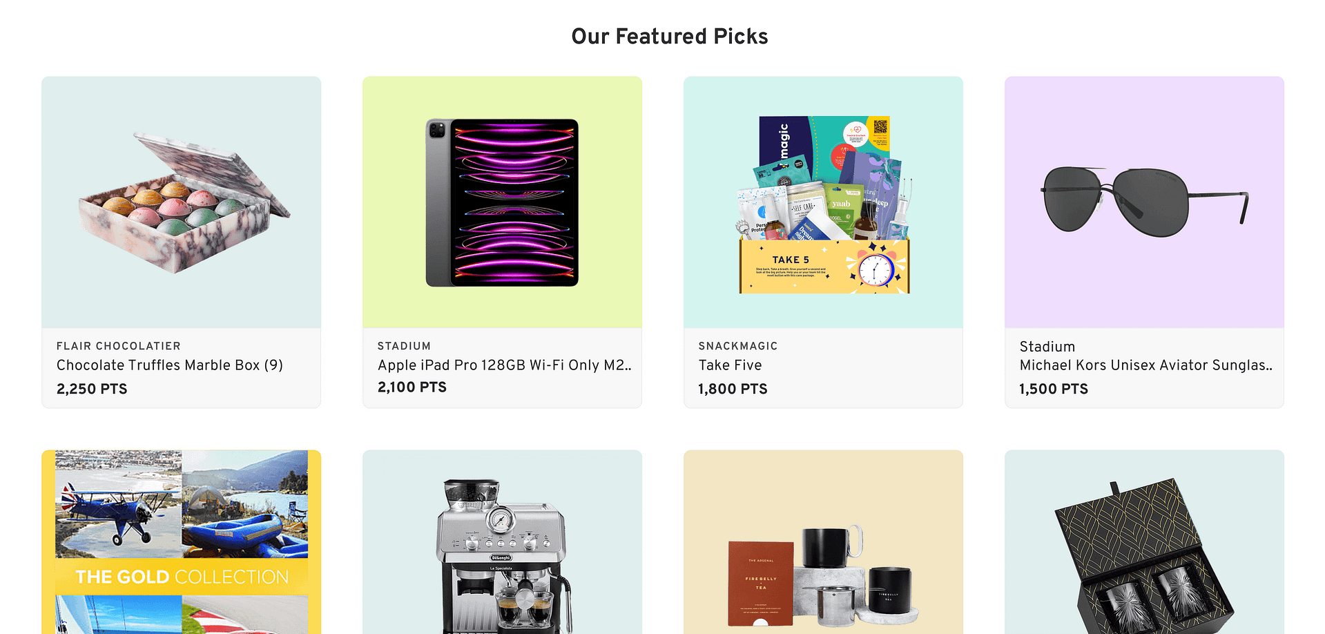 3rahzwi7fmjss0n4r8a16g7qsv0r