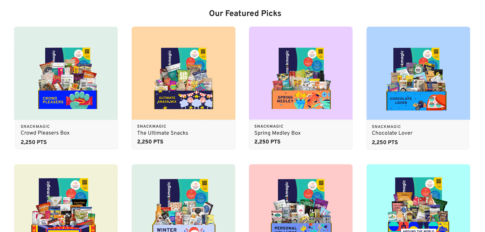 eqkzr4geb8nafs04qgpxnaswx0xd