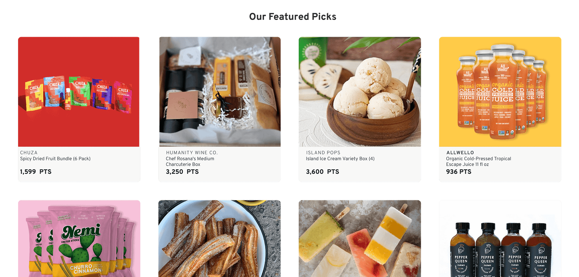 fgnyheqozud9vtvbru94bpuoe4wo