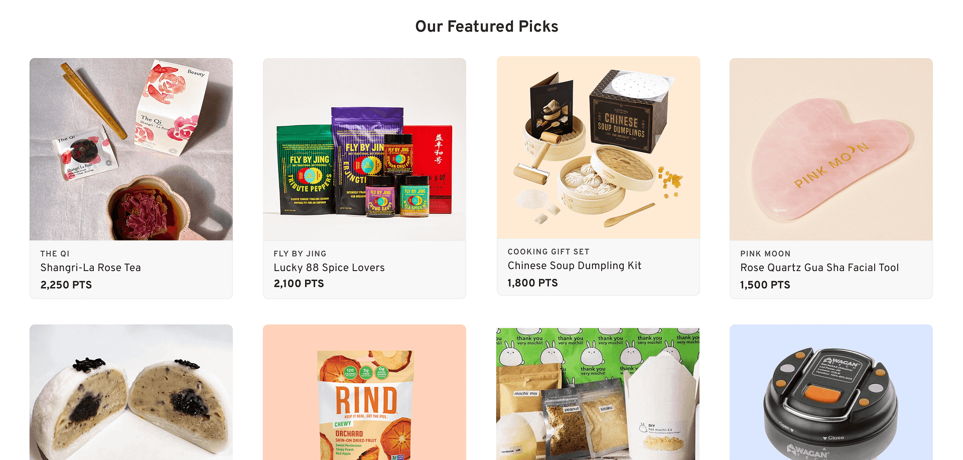 yar6b3sclrmwqi2xnu3tcn1q2emd