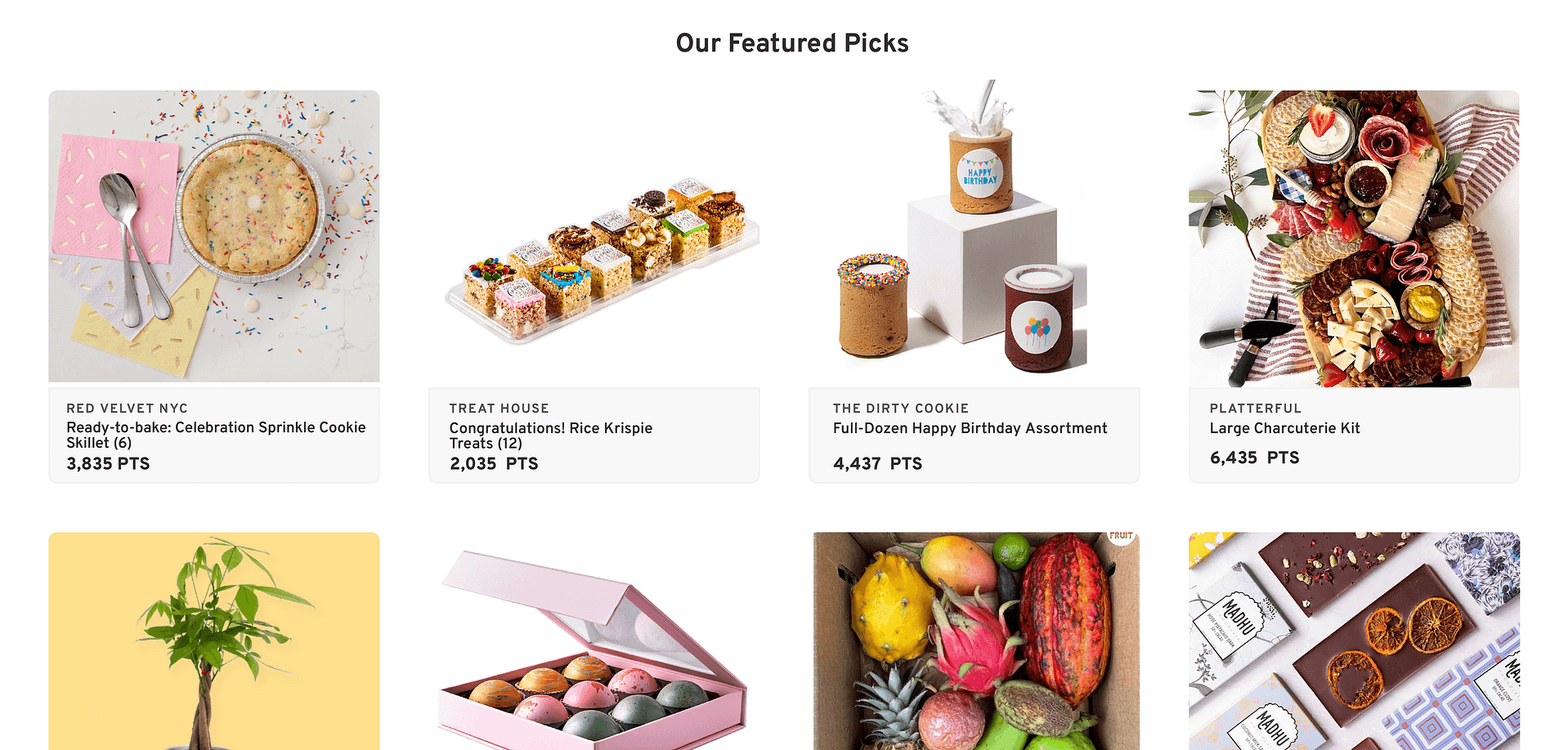 xrzp1pwhdsbnoxfreej79608i0p6