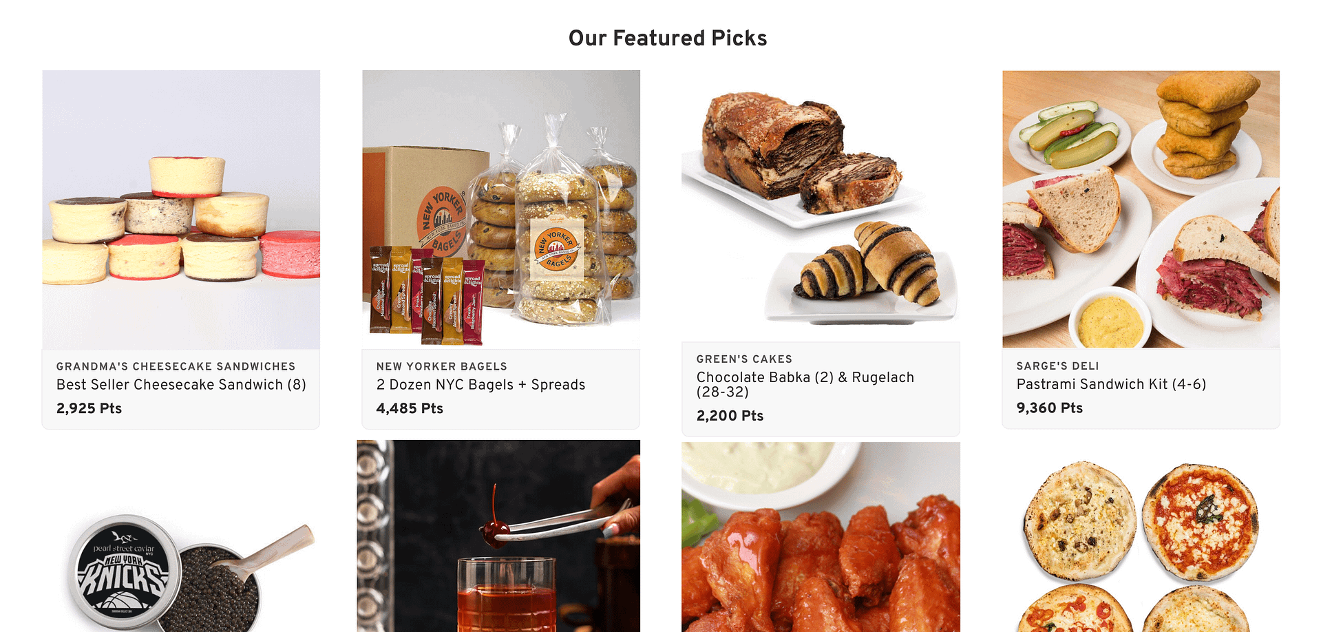 29vjuke83qjc3kicydkqgzlmzujk