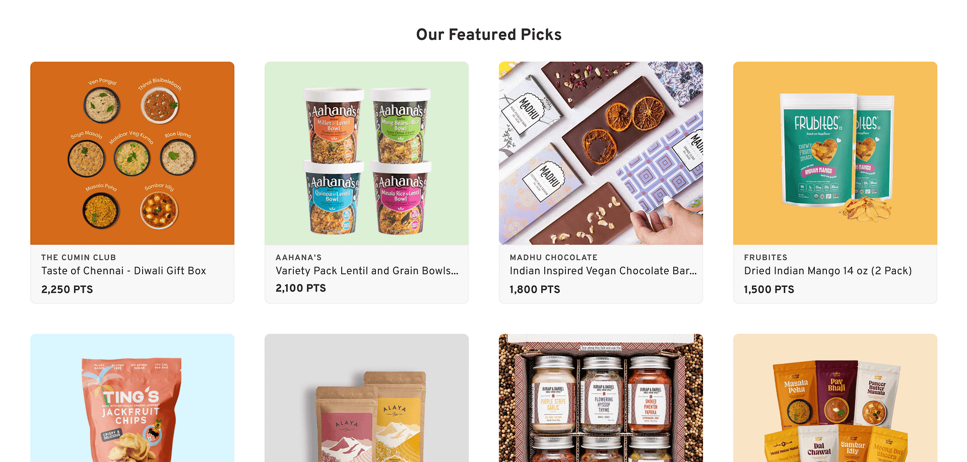 ig5sluirrtv267kuf13wndx4hmv1