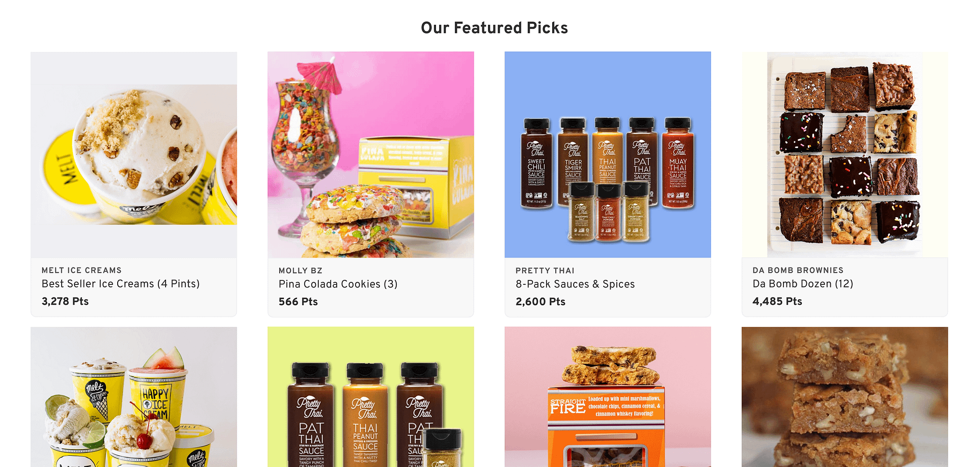 sgnvptgfr5w3q1jct8l9qqsvbs2p