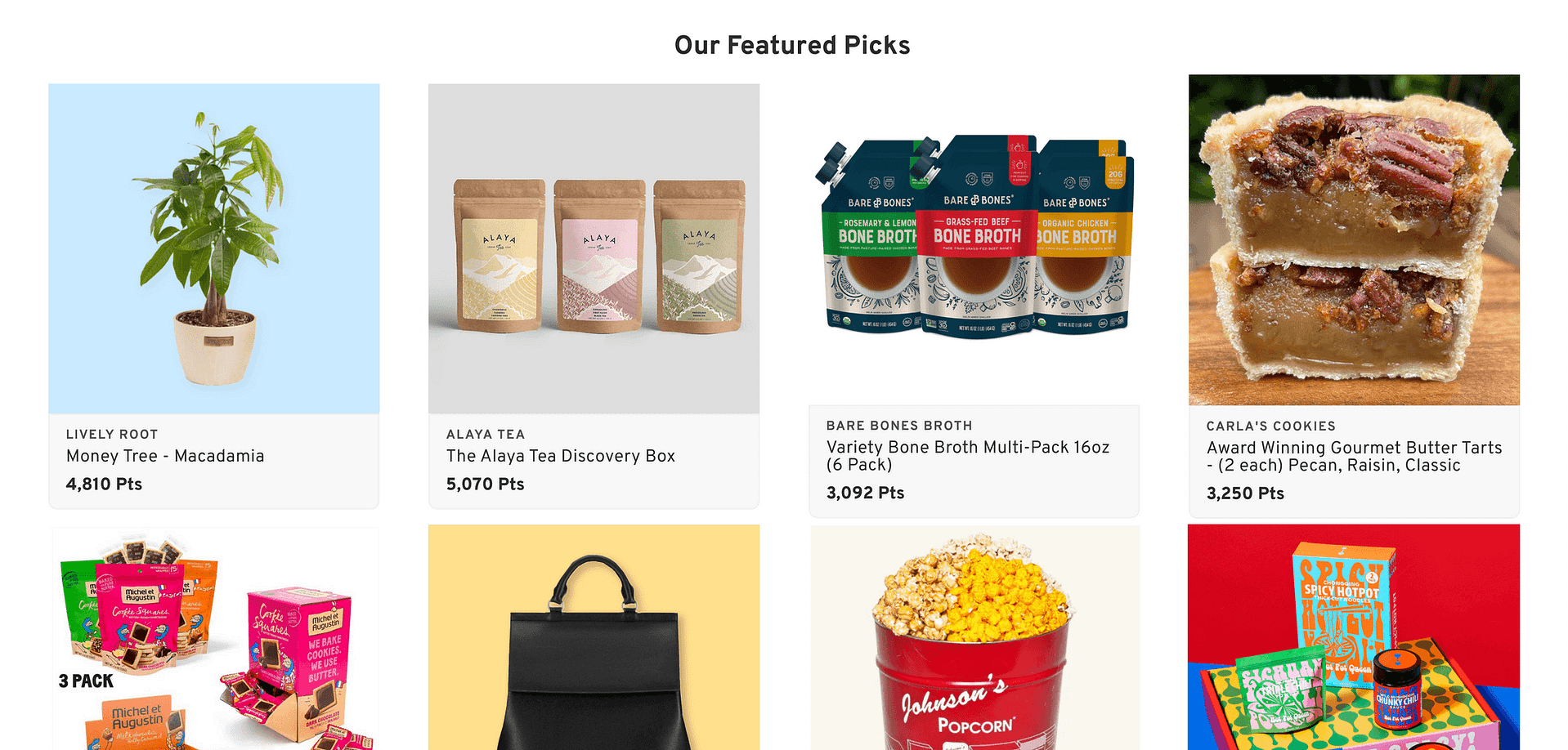 u48avaycti15kl5ygwtgtvah5gzk