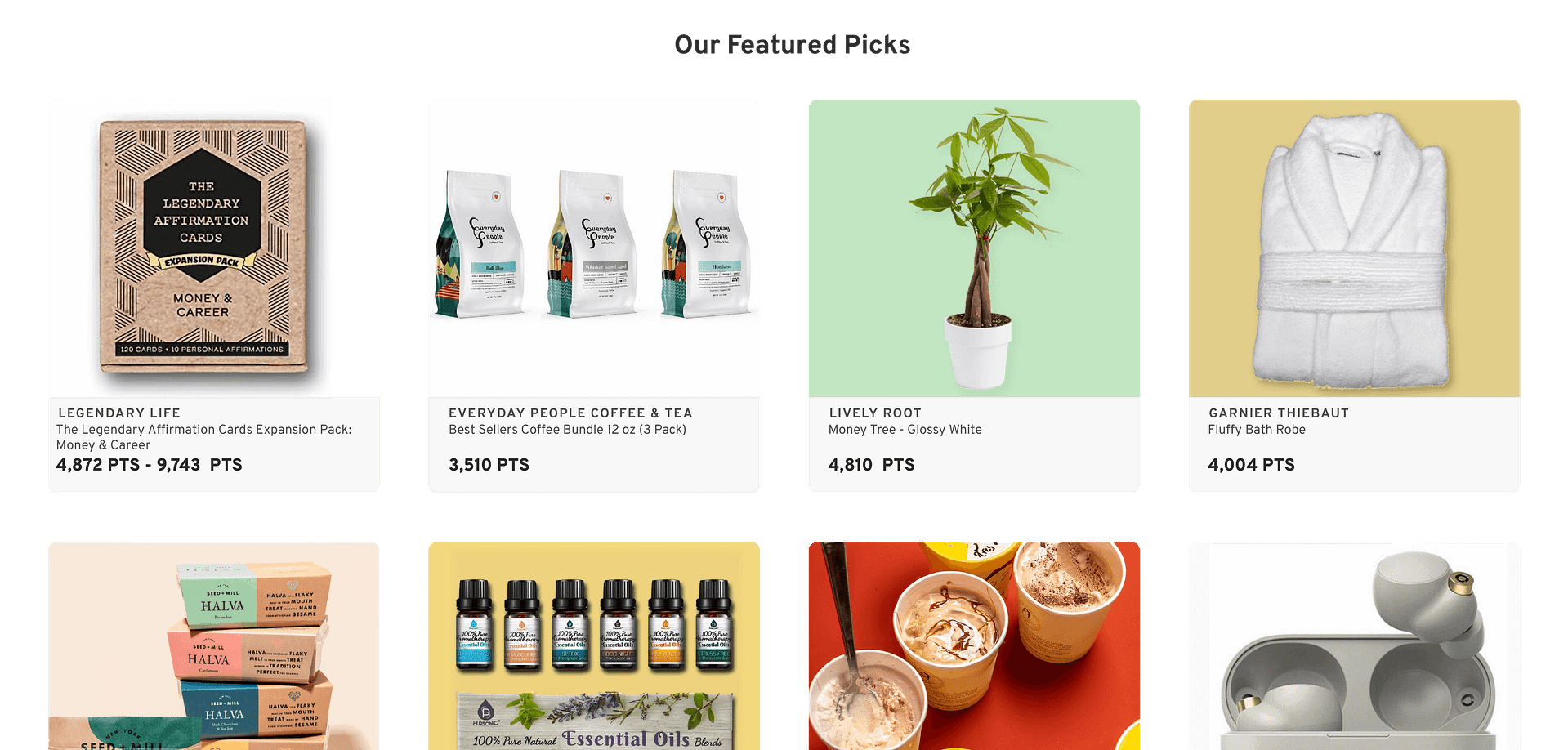 aghvosnqversra3dft9wj173wi2c