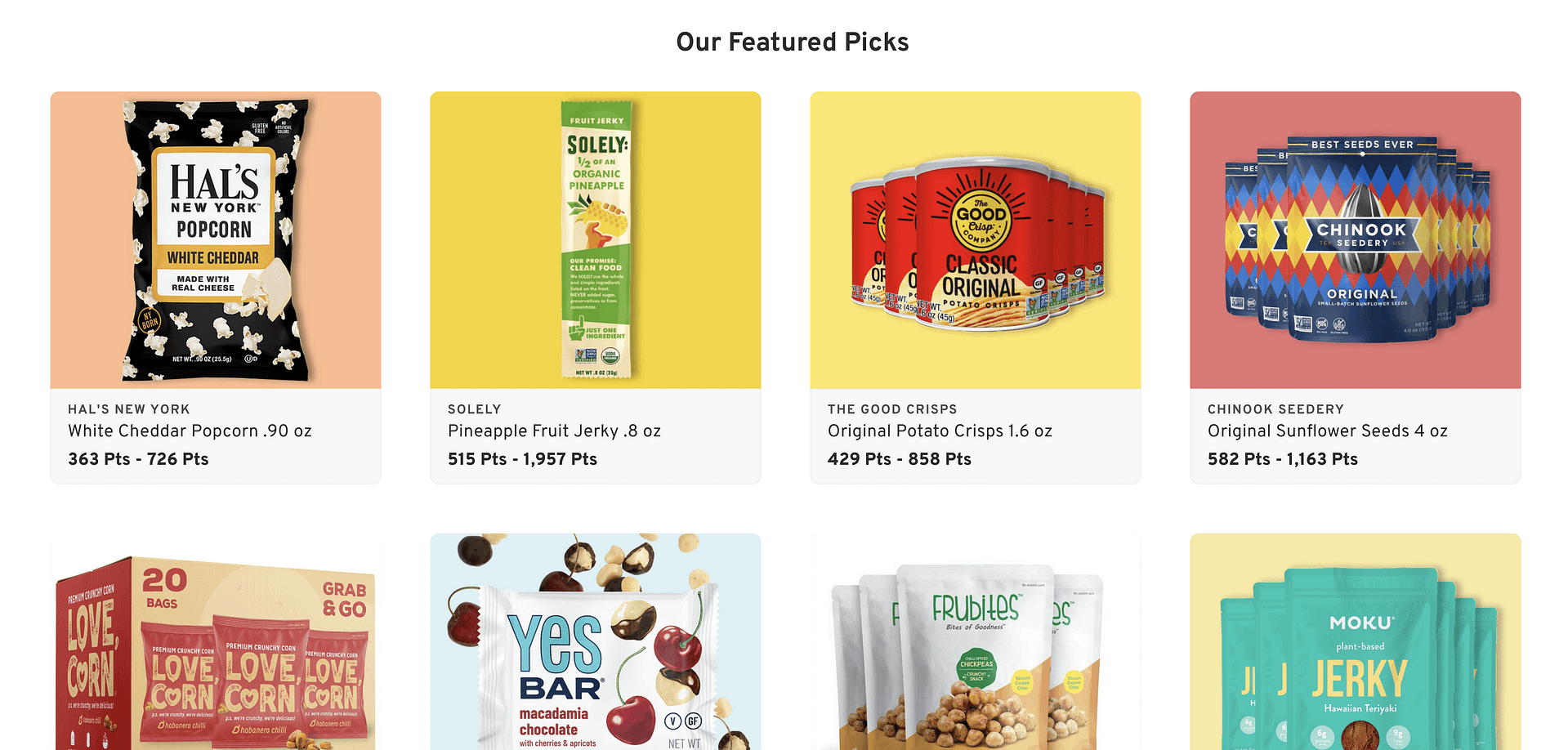 pq2ekaom9qnkswmyjpidp475dxo9