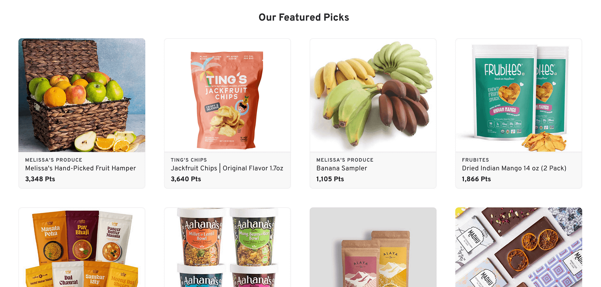 yeld55lfty1igv36oqb8ourj7x4u