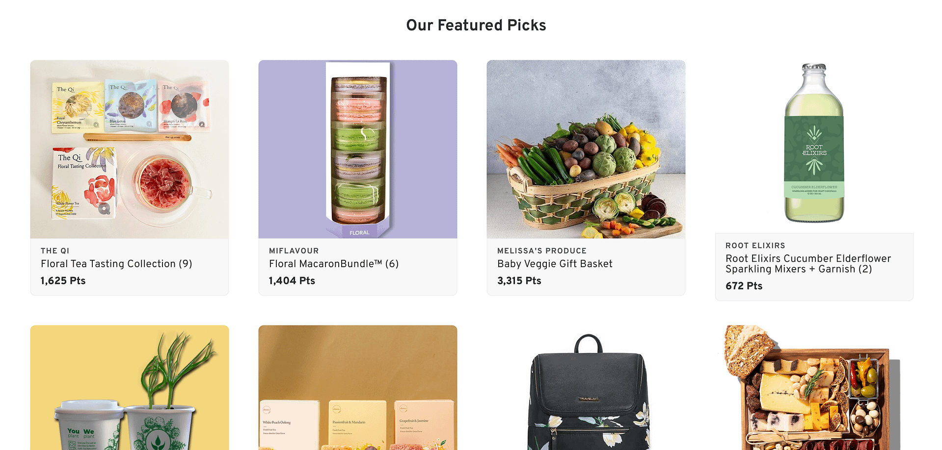 892nct748m240hzb319s34tetkwu