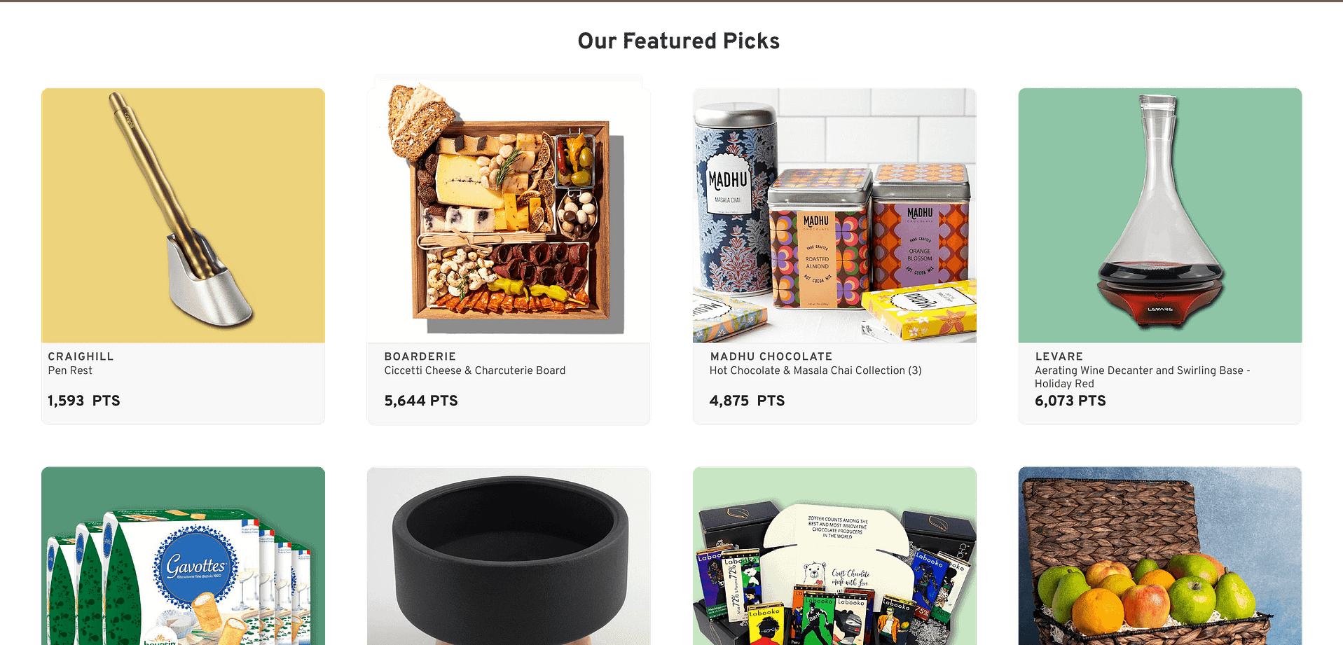 vybnfrm5e2cg3aahstztx089zuqe