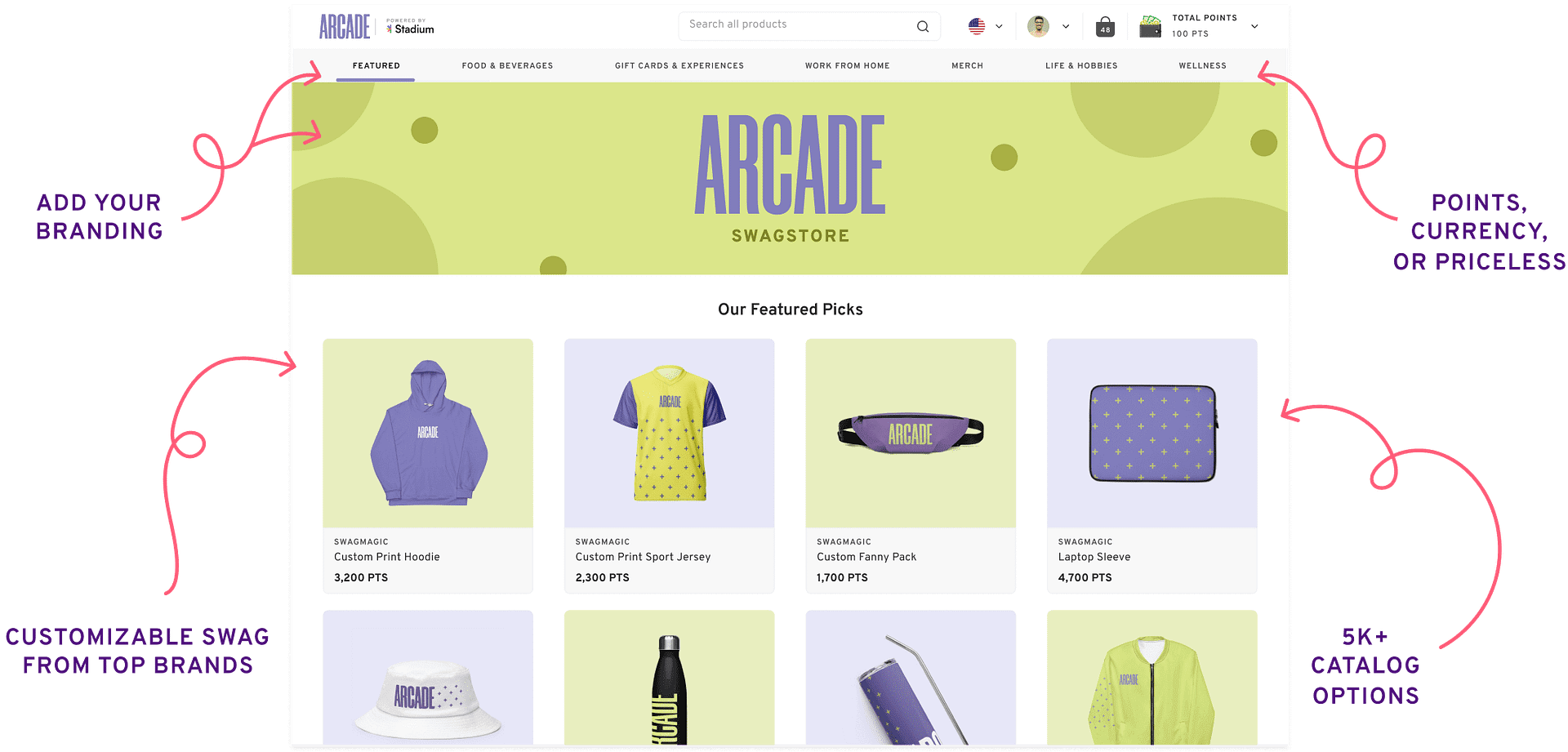 Shop Image