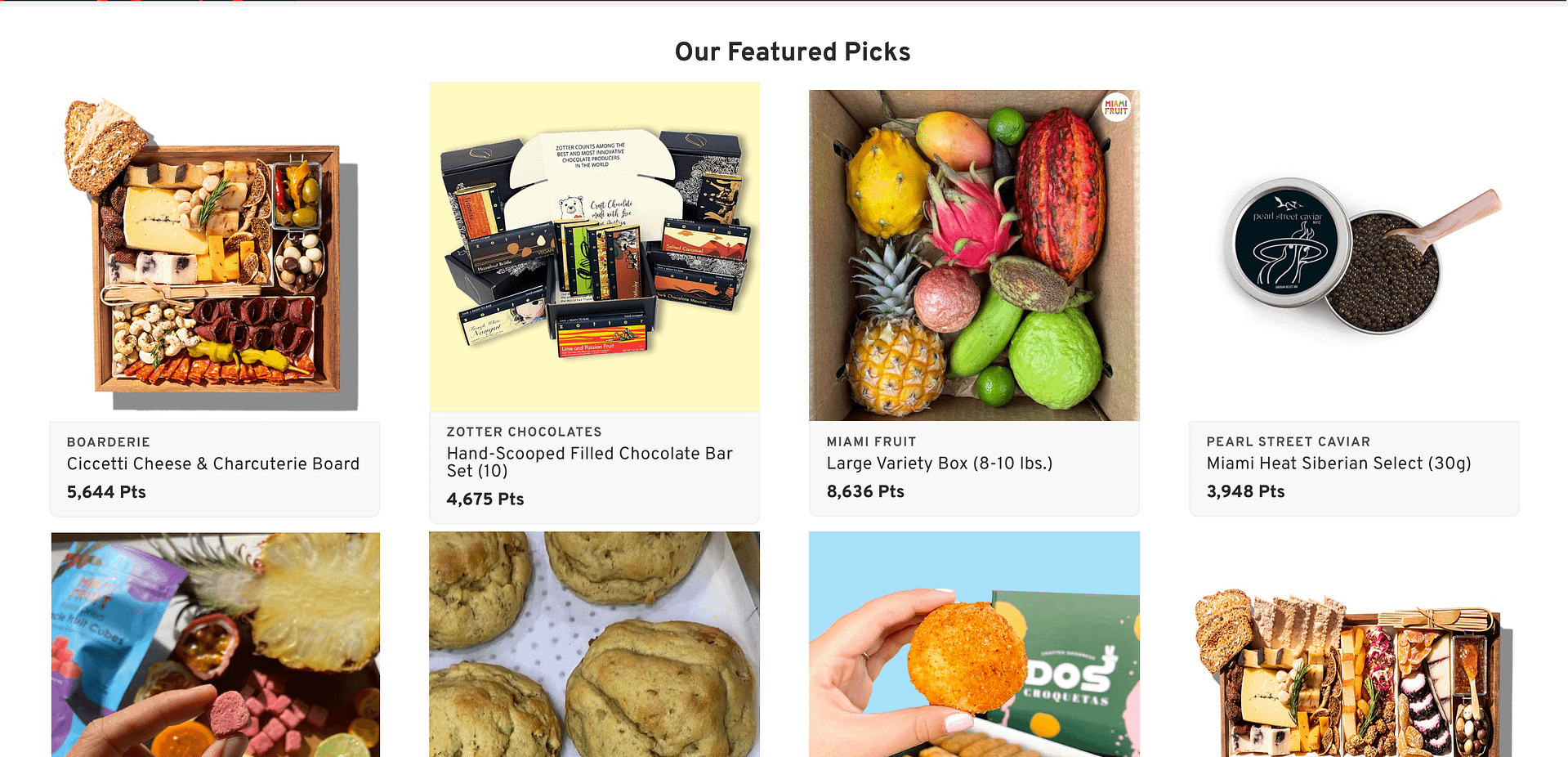 tbgdk8gslz6to1841v2l5qw6k3no