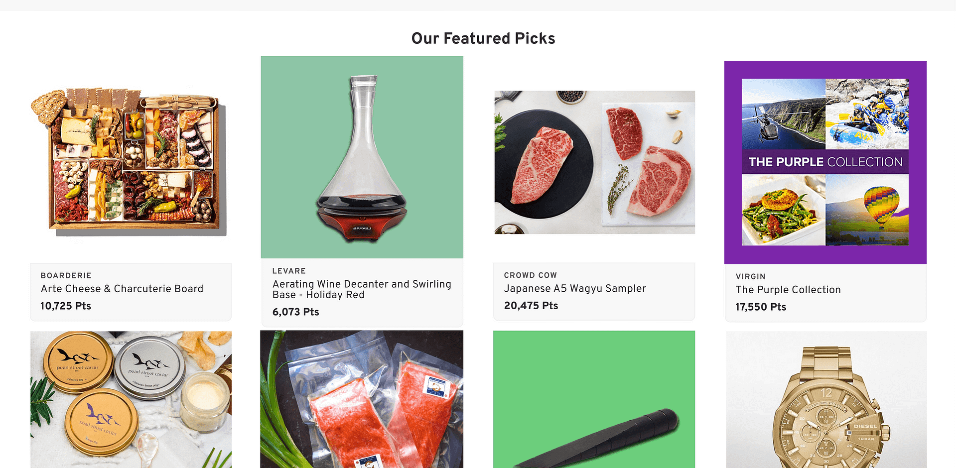 liqn0f7c8ediwpmdr1rtzagurymt