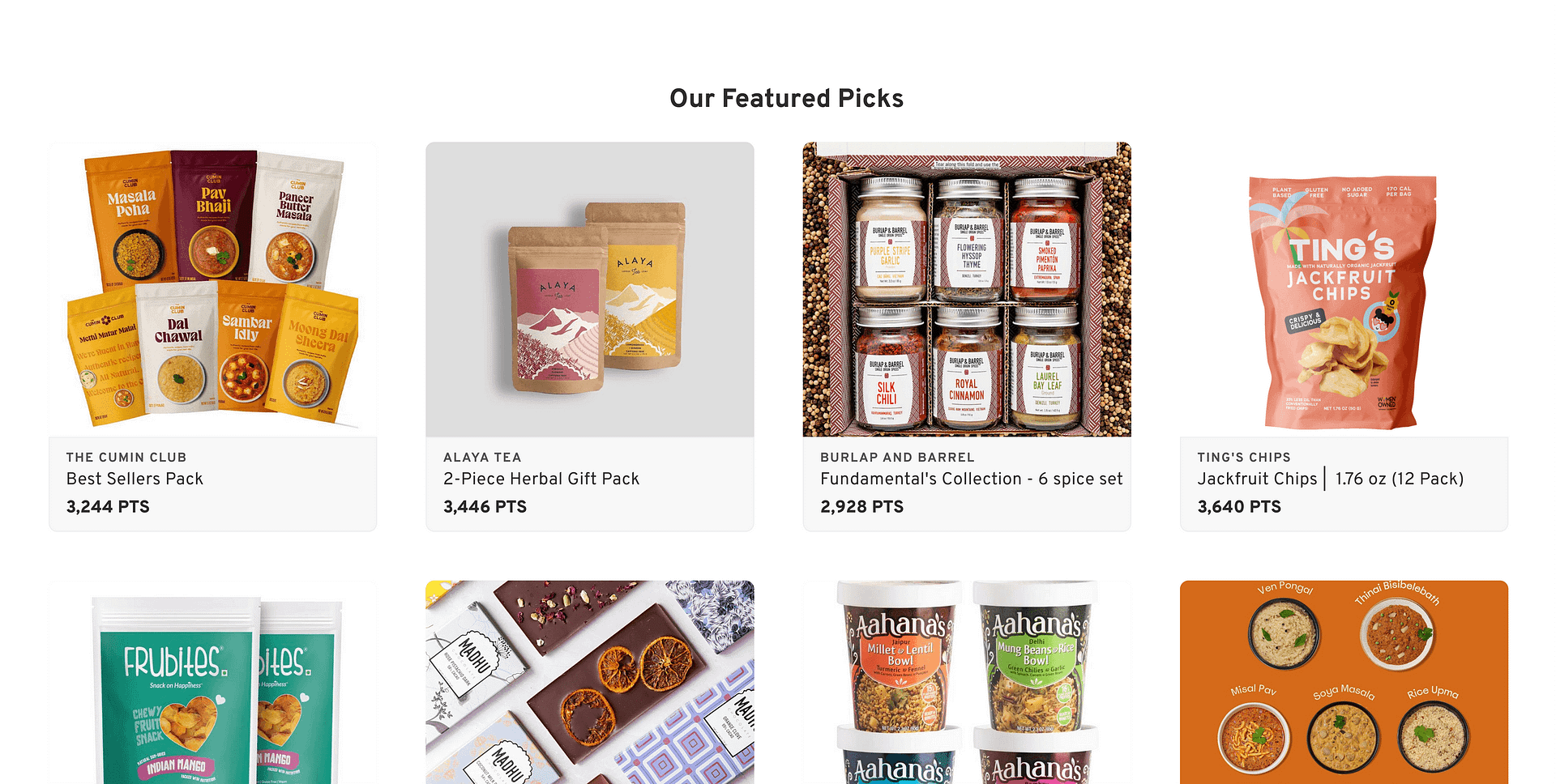 2ki3oi3l8y8hrsvfvwvoluv1e9fb