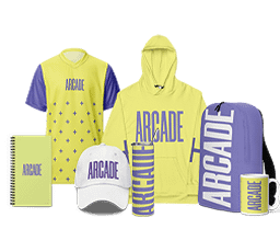 swagmagic curated exp on demand