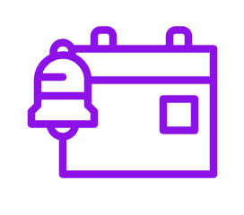 Employee Recognition png