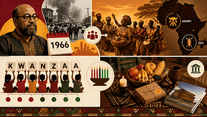 Kwanzaa A visual journey of heritage (1)