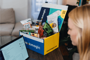 63d44057bd3aaf2b2e7cb5ec Amazon Case Study 300 x 200
