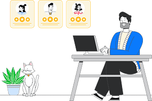 teams hr banner image 1