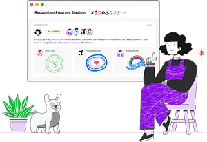 teams team leaders banner 1