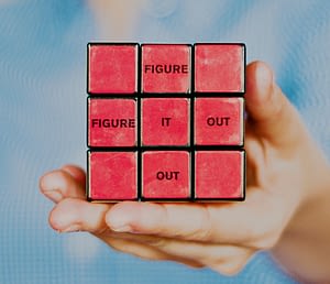 write a problem statement for employee recognition proposal