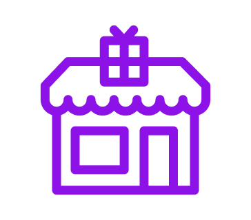 Your Products Anywhere