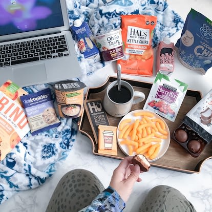 638f5f045a1659e2882fcc24 SnackMagic 1