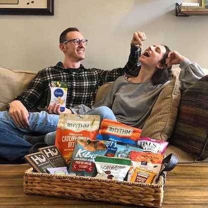 638f5f176eb877611b48a600 Image from iOS 5