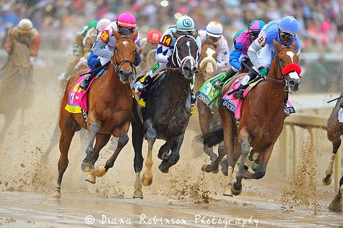 8b3931ba 9317 4912 a70c eeb65e0b4d61