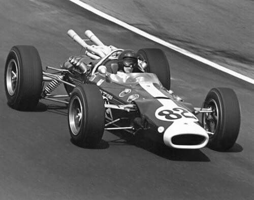 1e6b055d face 4e8f 8563 46a9a4735cc0