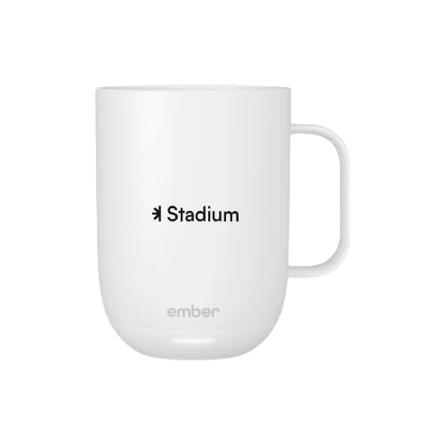 1.1 removebg preview