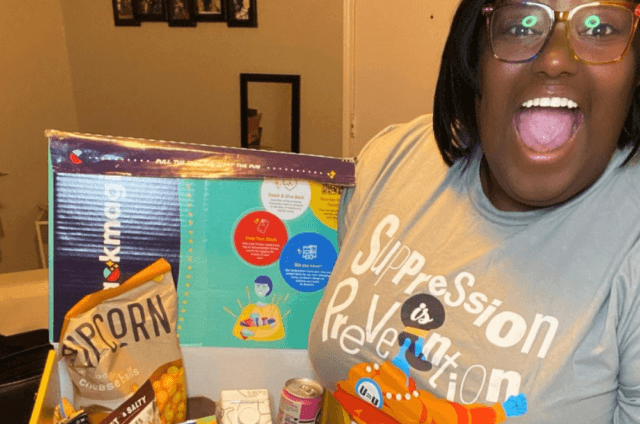 639a1aa5c9e84de5ca5d47dd Global Consumer Product Company 1