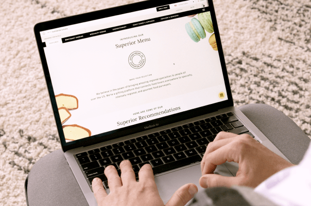 639a1ac8b997a0261ff716c2 Global Digital Communications Conglomerate