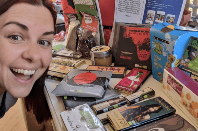 63bee26bfe5af96f759f1793 NEW Cloud Based