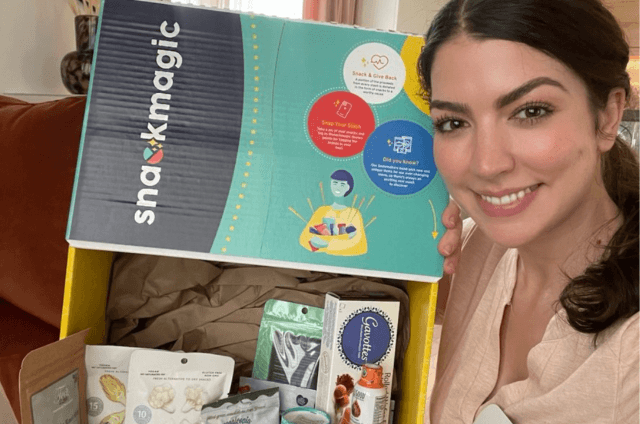 63bef377c1ab08119c78a4a4 My project 1