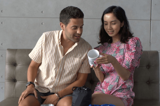 Wolters Kluwer Case Study