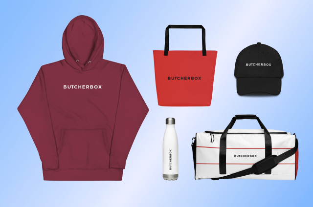 ButcherBox