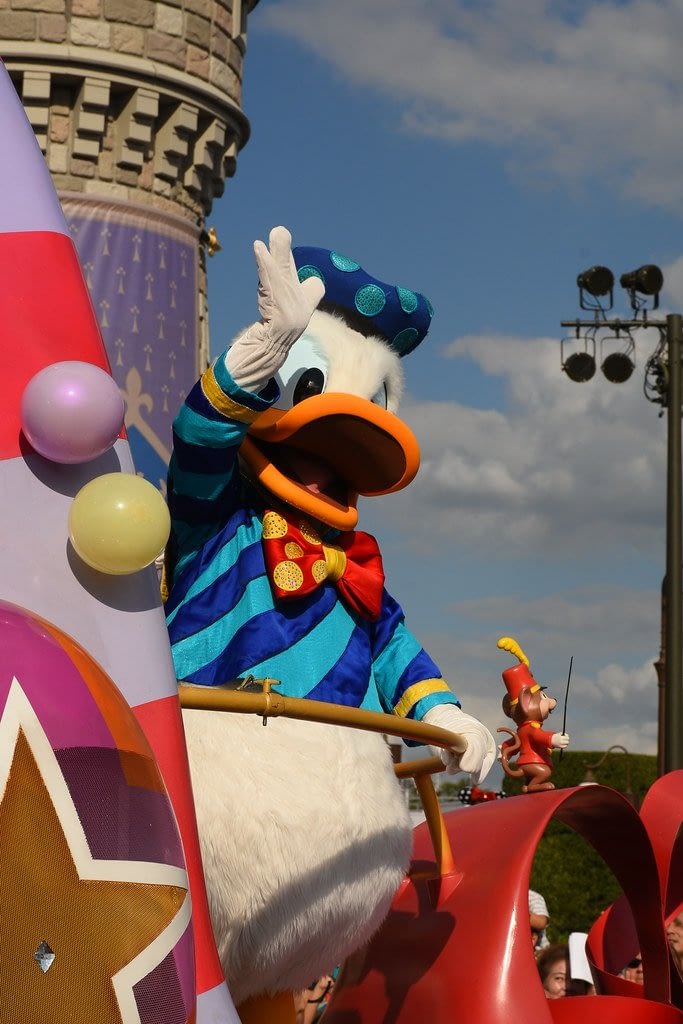 d3abe2b7 4007 4d4a 8c49 85e729fd8c87