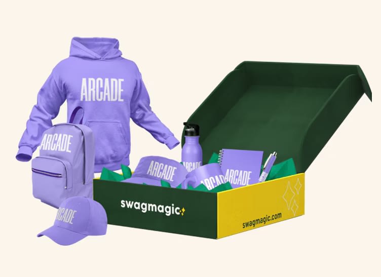 e291ba99 00f8 473d 8a8e 3e9c0aa652f7 swagmagicswagkits1