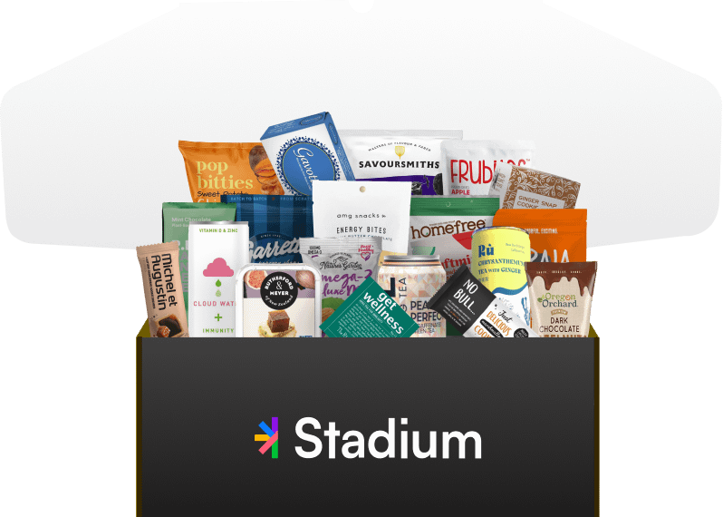 Customizable Snack Boxes image1 1