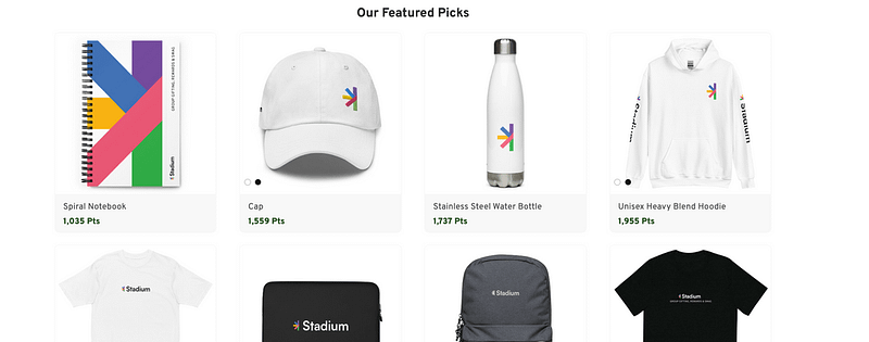 c90jq3frmua6emgmw8jhf5v8ti45