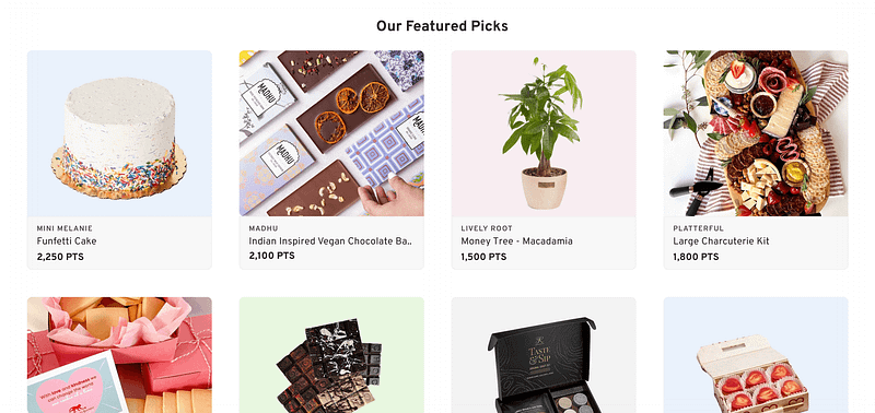 3wbz7eph4iwre9egq62prhj9357r