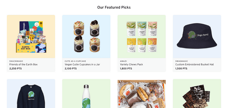 m07tek1lkikaws8xlhw5wjq7h6qm