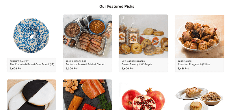 7gyxo10i8ts7scal25rfowd9ldso