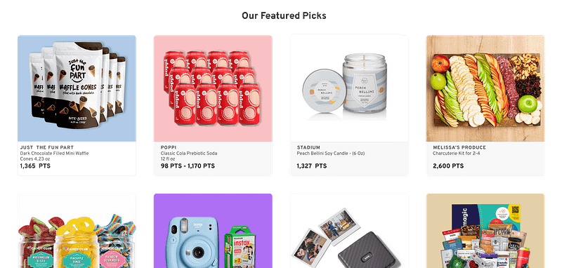 nizq7yoaje0k6tv8uexnoklcnzn5