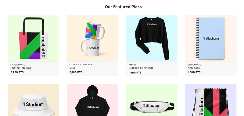 lguqhiyoweggq2bzm1ws51529j6p