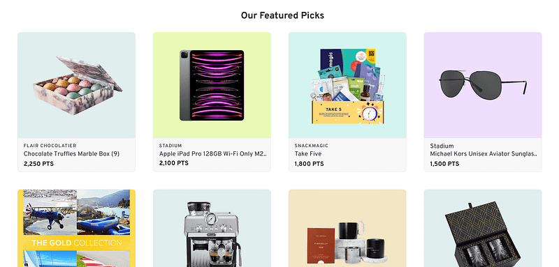 3rahzwi7fmjss0n4r8a16g7qsv0r